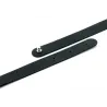 Rimba Collier en silicone Submissive